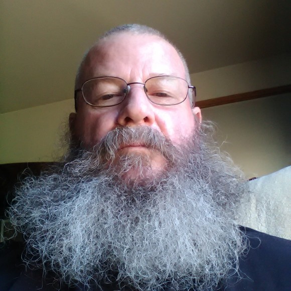 scottbritt59